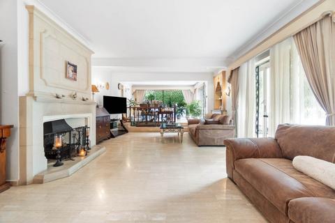 6 bedroom detached house for sale, Allum Lane, Elstree