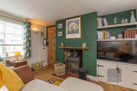 undefined, Baxter Road, Norwich NR9