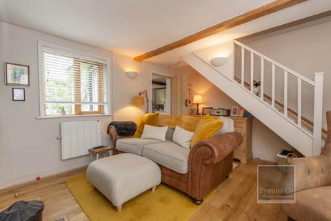 undefined, Baxter Road, Norwich NR9