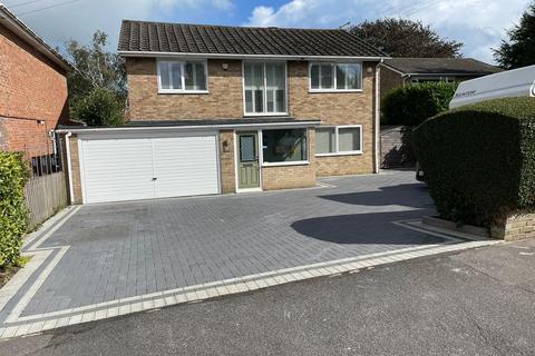 undefined, Cornwallis Avenue, Folkestone