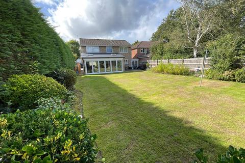 undefined, Cornwallis Avenue, Folkestone