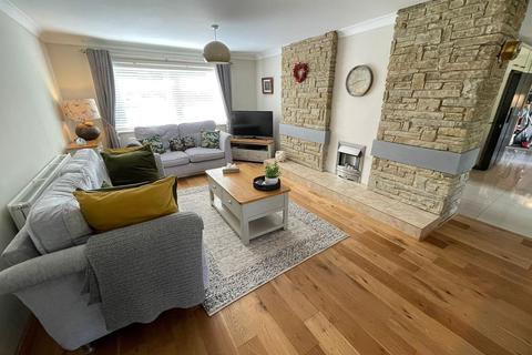 undefined, Cornwallis Avenue, Folkestone