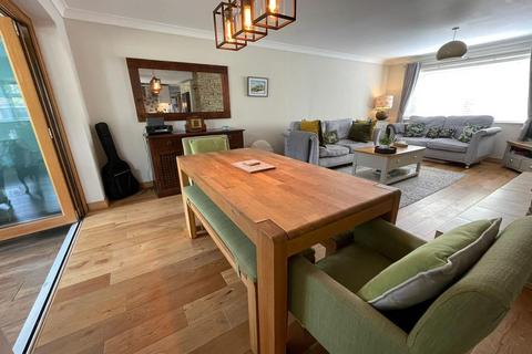 undefined, Cornwallis Avenue, Folkestone