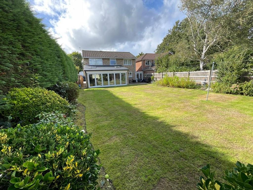 Rear garden 2.jpg