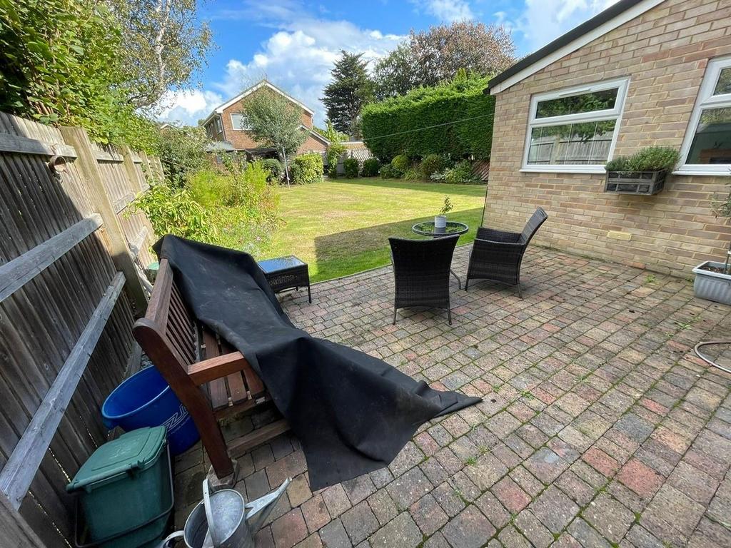 Garden.jpg