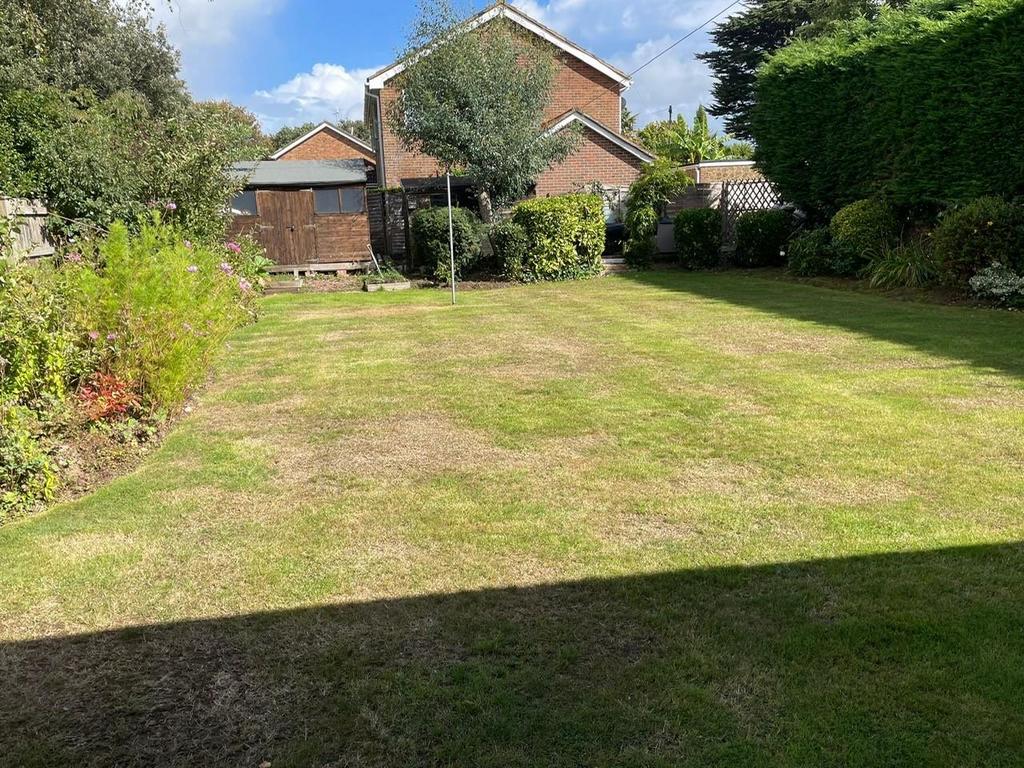 Rear garden.jpg