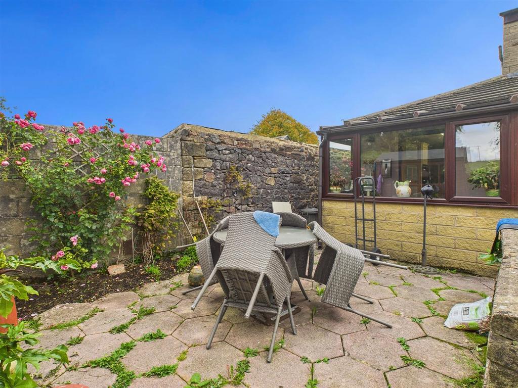 CAM03145 G0-PR0415-STILL020.jpg