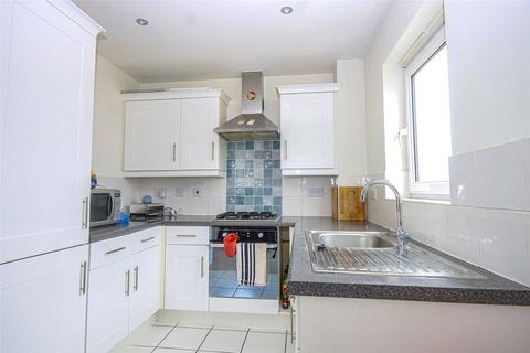2 bedroom flat to rent, St. Josephs Green, Welwyn Garden City, AL7