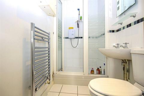 2 bedroom flat to rent, St. Josephs Green, Welwyn Garden City, AL7