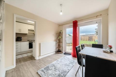 undefined, Eliot Close,  Thatcham,  RG18