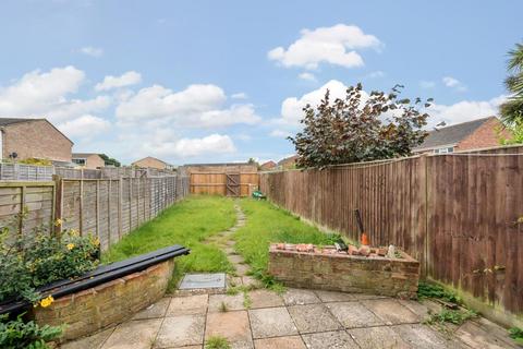 undefined, Eliot Close,  Thatcham,  RG18
