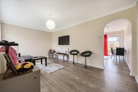 3 bedroom terraced house for sale, Eliot Close,  Thatcham,  RG18