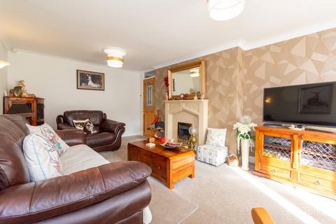 2 bedroom bungalow for sale, Ferndale Close , Burntwood , WS7