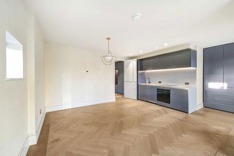 2 bedroom flat to rent, Edith Row, London SW6