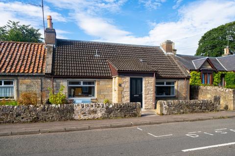 undefined, Balgarvie Road, Cupar, KY15
