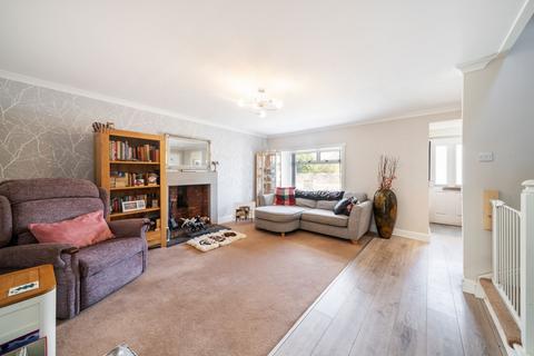 undefined, Balgarvie Road, Cupar, KY15