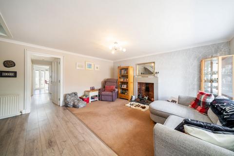 undefined, Balgarvie Road, Cupar, KY15
