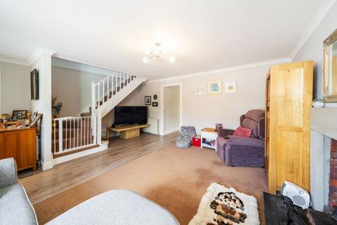 undefined, Balgarvie Road, Cupar, KY15