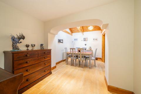 undefined, Balgarvie Road, Cupar, KY15