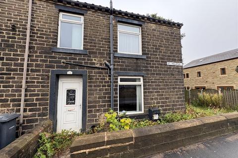 undefined, St. Helena, Denholme, Bradford