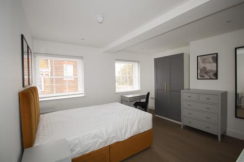 undefined, High Street, Sittingbourne, ME10
