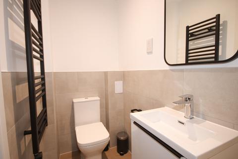 undefined, High Street, Sittingbourne, ME10