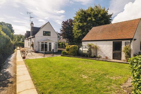 undefined, The Old Granary, Lea, Ross-On-Wye, Herefordshire, HR9