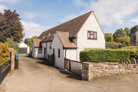 undefined, The Old Granary, Lea, Ross-On-Wye, Herefordshire, HR9