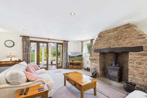 undefined, The Old Granary, Lea, Ross-On-Wye, Herefordshire, HR9