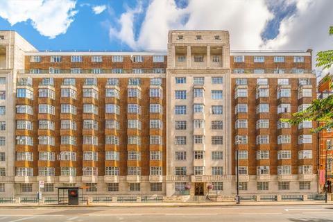 undefined, Woburn Place, London WC1H