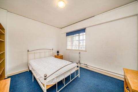 undefined, Woburn Place, London WC1H