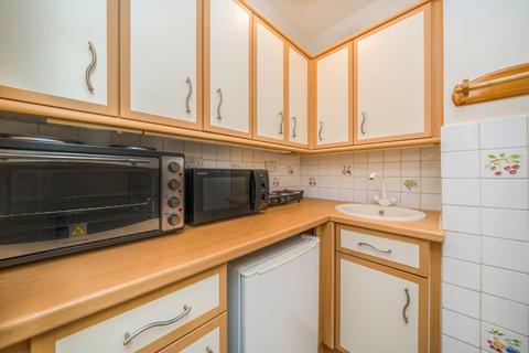 undefined, Woburn Place, London WC1H