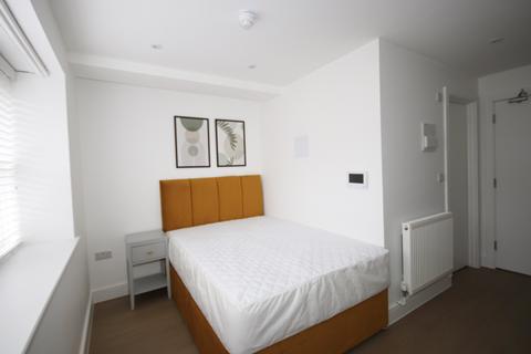 undefined, High Street, Sittingbourne, ME10