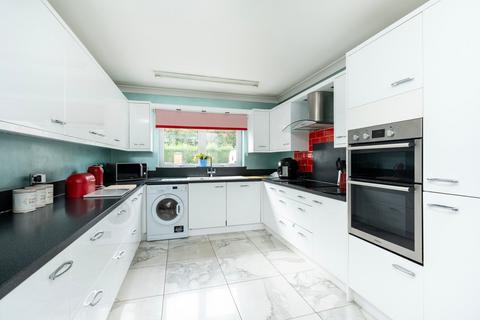 4 bedroom detached house for sale, Mere Booth Road, Antons Gowt, Boston, PE22