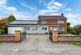 Mere Booth Road, Antons Gowt, Boston, PE22
