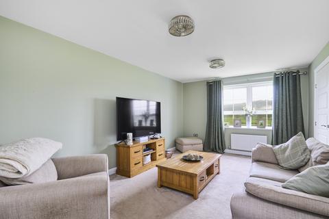 undefined, Lampkin Chase, Silsden, West Yorkshire, BD20
