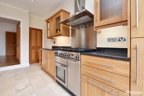 3 bedroom terraced house for sale, Warburton Street WA4