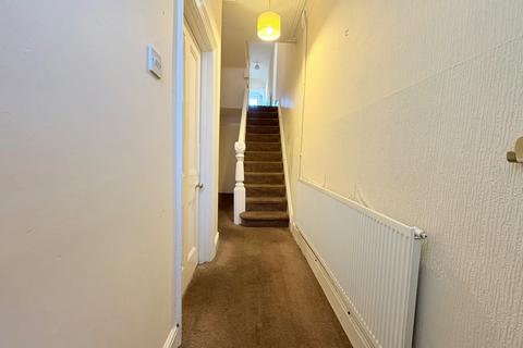 undefined, Splott, Cardiff CF24