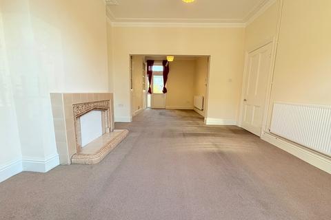 undefined, Splott, Cardiff CF24