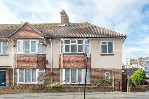 undefined, Brighton, BN2 5TH BN2