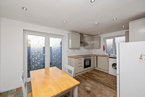 undefined, Brighton, BN2 5TH BN2