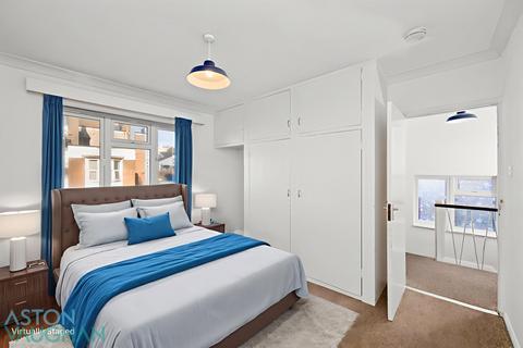 undefined, Brighton, BN2 5TH BN2