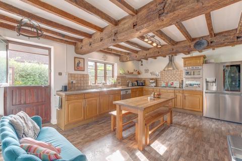 undefined, Icknield Street, Beoley, Redditch, Worcestershire, B98