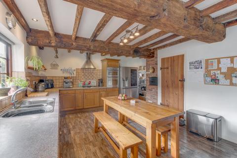 undefined, Icknield Street, Beoley, Redditch, Worcestershire, B98