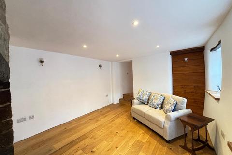 undefined, Ramsley, South Zeal, Okehampton