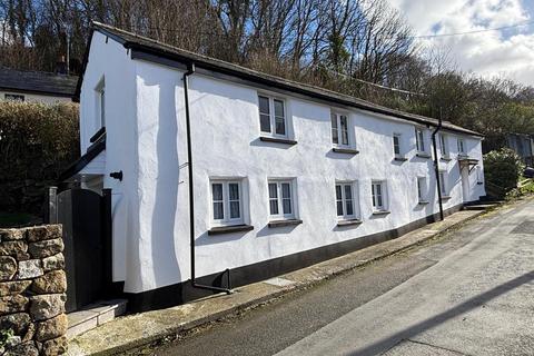undefined, Ramsley, South Zeal, Okehampton