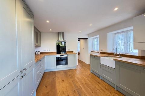 undefined, Ramsley, South Zeal, Okehampton