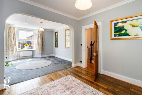 undefined, Ranelagh Street, Whitecross, Hereford