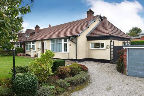 undefined, Oban Drive, Heswall, Wirral, CH60