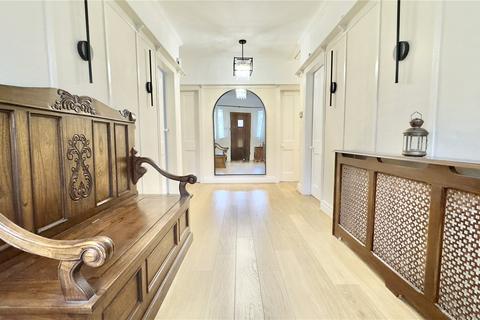 undefined, Oban Drive, Heswall, Wirral, CH60